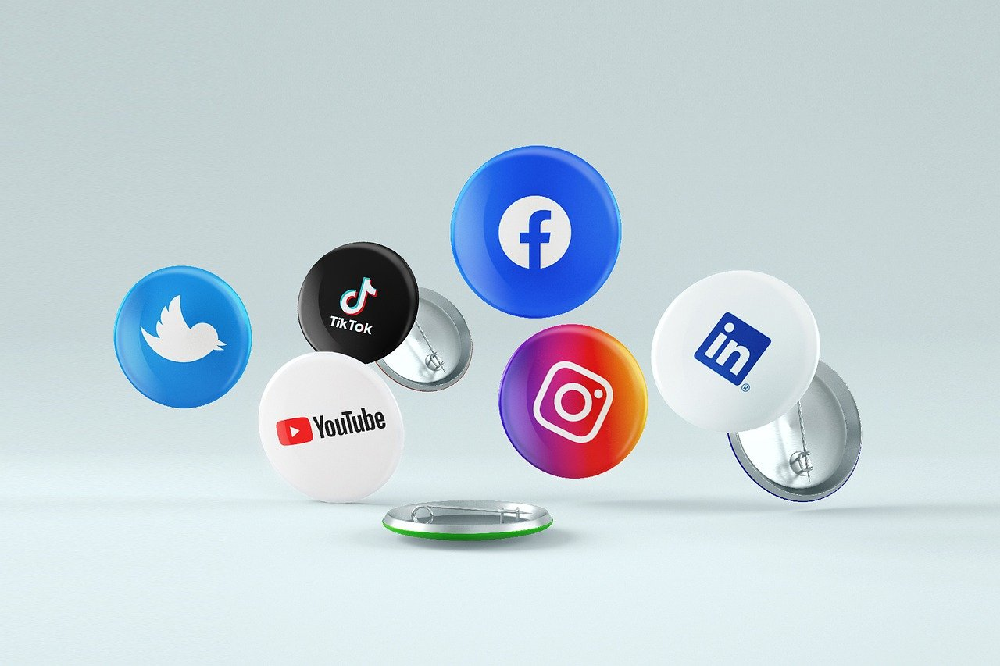 Social Media - czy wpływają na Twój biznes? 