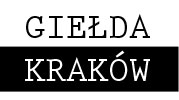 Gielda-Krakow.pl